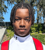 Isaiah Williams Avatar
