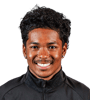 Kevin Davis Avatar