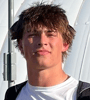 Cody Wells Avatar