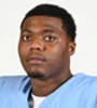 Javon Carter Avatar