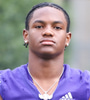Peyton Dyer Avatar