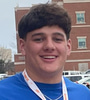 Aiden Martin Avatar