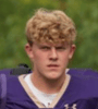 Gavin Dauby Avatar