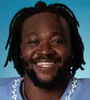 Smith Vilbert Avatar