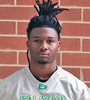 Iveon Lewis Avatar