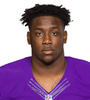 Jalyn Holmes Avatar