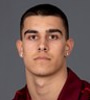 Bryce Duke Avatar