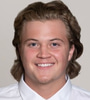 Mitchell Sellers Avatar