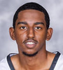 Maurice Odum Avatar