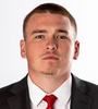 Ryan Coe Avatar