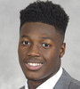 Darnell Savage Avatar