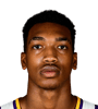 Corneilous Williams Avatar