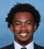 Jalen Apalit-Williams Avatar