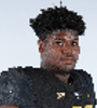 Keshaun Hudson Avatar