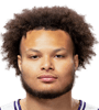 Derrin Boyd Avatar