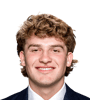 Casen Calmus Avatar