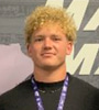 Eli Jones Avatar