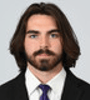 Jackson Snyder Avatar