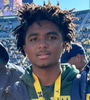 Kavontae Whipple Avatar