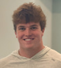 Jake Randle Avatar