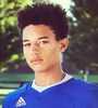 Jacob Jones Avatar