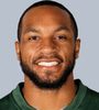 Kyle Wilson Avatar