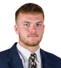 Cole Rusk Avatar