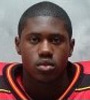 Darrius Heyward-Bey Avatar