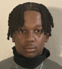 Rohon Kazadi Avatar