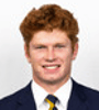 Michael Luckhurst Avatar