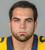 Dillon Spalding Avatar