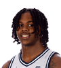 Bradley Ezewiro Avatar