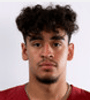 Carlos Hernandez Avatar