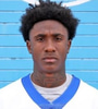 Devaughn Mortimer Avatar