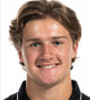 Carson Berger Avatar
