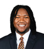 Marcus Harris Avatar