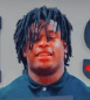 Armstrong Nnodim Avatar