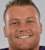 Blake Gallagher Avatar