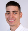 Dusan Neskovic Avatar