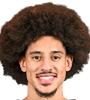 Zimife Nwokeji Avatar