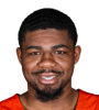 Rashaun Agee Avatar