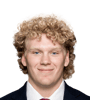 Cale Fugate Avatar
