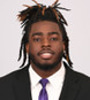 Carter Banks Avatar