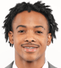 Markeis Barrett Jr. Avatar