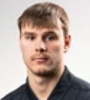 Andrew Schnackenburg Avatar