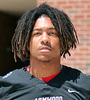 Tyler Williams Avatar