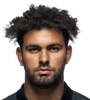 Dom Montiel Avatar