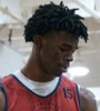 DeAndre Thomas Avatar