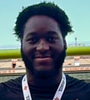Luke Francis Avatar