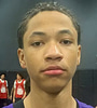 Martray Bagley Avatar